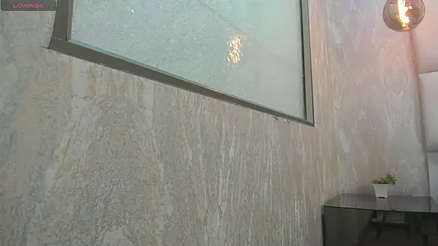 Snapshot of summer_lee_ chatting on 03/07/25, 06:00 summer lee online show from 03/07/25, 06:00