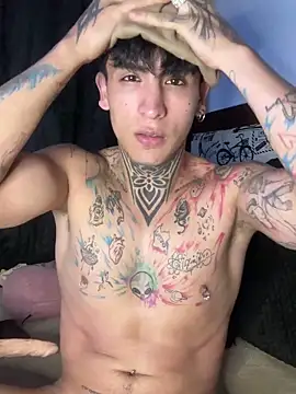  Tomy08calderon online show from 12/22/24, 12:39