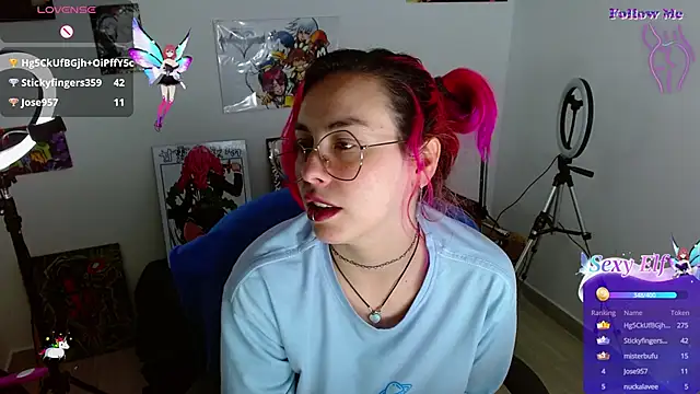 natasha laulau online show from 12/11/24, 04:39