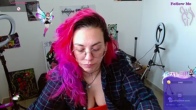 natasha laulau online show from 12/11/24, 06:09