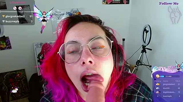 natasha laulau online show from 12/11/24, 09:12