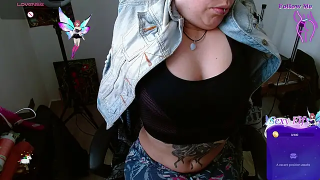 natasha laulau online show from 12/16/24, 08:26