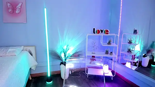 MaveParks  online show from 09/15/25, 11:43