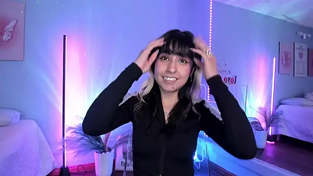 MaveParks  online show from 10/22/25, 11:32