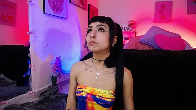 MaveParks  online show from 05/25/26, 12:11