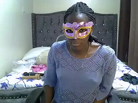 Snapshot of QueenJelly_Sexy chatting on 12/19/24, 02:13 QueenJelly Sexy online show from 12/19/24, 02:13