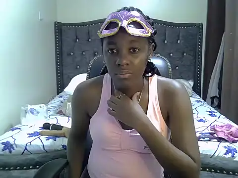 Snapshot of QueenJelly_Sexy chatting on 12/20/24, 12:30 QueenJelly Sexy online show from 12/20/24, 12:30