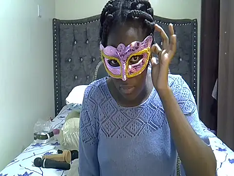 Snapshot of QueenJelly_Sexy chatting on 02/10/25, 02:30 QueenJelly Sexy online show from 02/10/25, 02:30