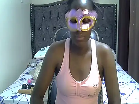 Snapshot of QueenJelly_Sexy chatting on 02/19/25, 02:55 QueenJelly Sexy online show from 02/19/25, 02:55