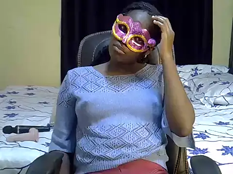 Snapshot of QueenJelly_Sexy chatting on 09/18/25, 01:18 QueenJelly Sexy online show from 09/18/25, 01:18