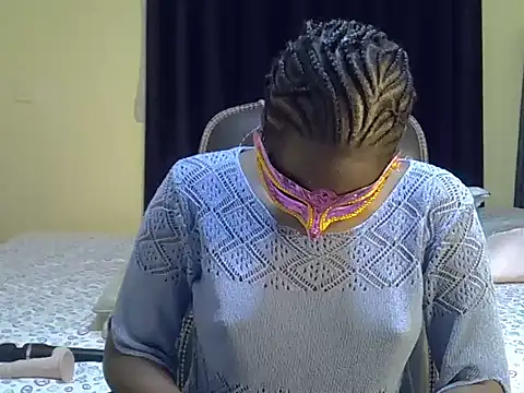 QueenJelly Sexy online show from 10/11/25, 02:22