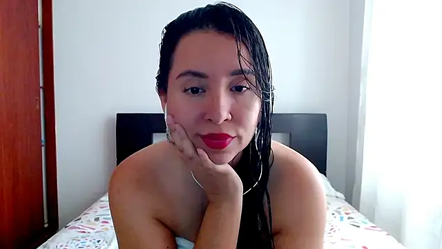 emely sexx20 online show from 09/30/25, 03:28
