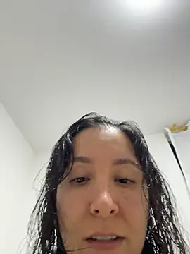 emely sexx20 online show from 07/16/26, 02:17
