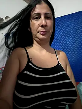 Angelicvill online show from 09/16/25, 10:16