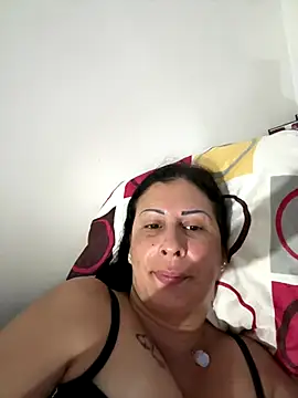 Angelicvill online show from 09/22/25, 11:18