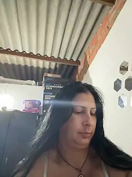 Angelicvill online show from 10/30/25, 09:44