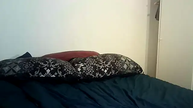 JunkieShitPig online show from 03/22/25, 08:15