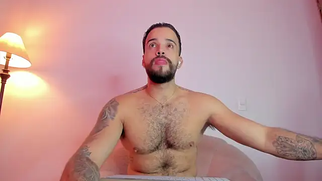 jacob stud18  online show from 06/30/26, 11:06