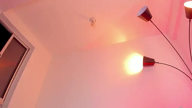 jacob stud18  online show from 07/02/26, 03:23