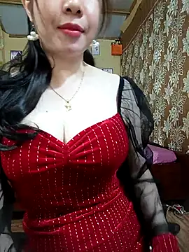 Lanian 99 online show from 03/08/25, 11:39