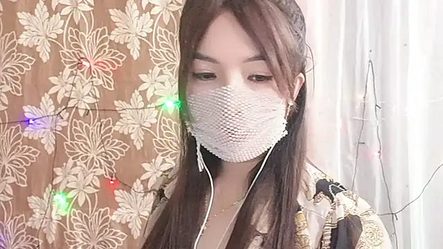 Lanian 99 online show from 10/06/25, 12:24