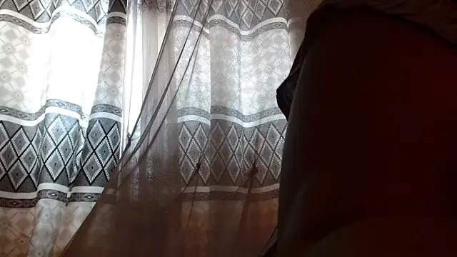 titi fiesta online show from 11/20/25, 07:30