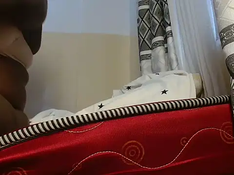 titi fiesta online show from 07/28/26, 04:52