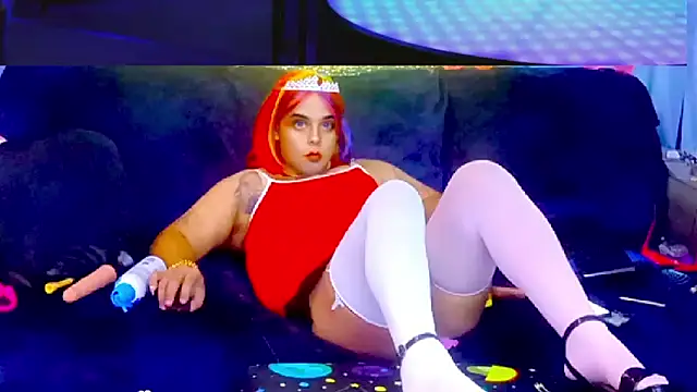 Snapshot of indica310 chatting on 12/20/24, 11:32 indica310 online show from 12/20/24, 11:32