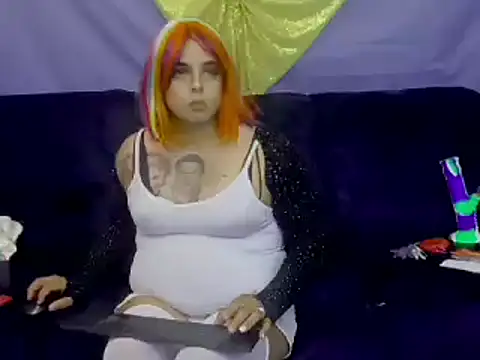 Snapshot of indica310 chatting on 01/10/25, 08:18 indica310 online show from 01/10/25, 08:18