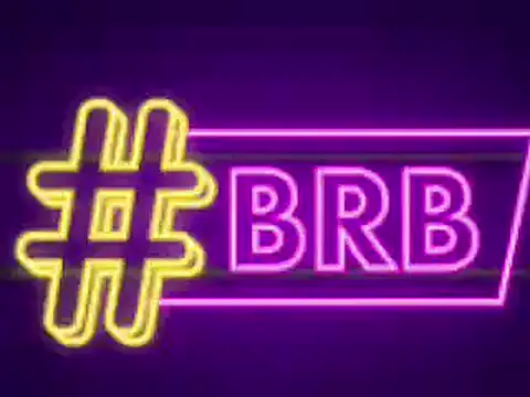 Snapshot of indica310 chatting on 01/13/25, 02:53 indica310 online show from 01/13/25, 02:53