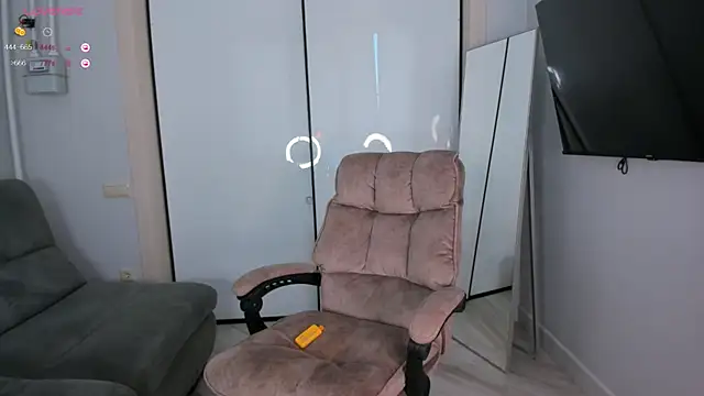 helen ramsay online show from 09/22/25, 02:52