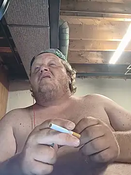 jrsexy83 online show from 07/21/26, 05:54