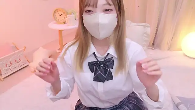 AZUnyan  online show from 02/14/25, 06:29
