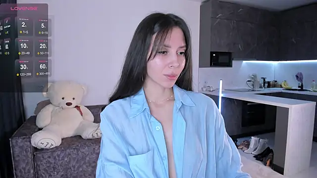 Snapshot of princess_ashley_ chatting on 10/14/25, 05:58 princess ashley  online show from 10/14/25, 05:58