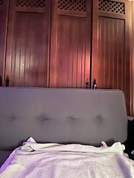 selenaluvv online show from 06/22/26, 03:20