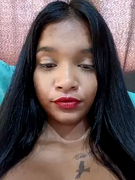 Indianqueen03 online show from 01/10/25, 06:31