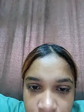 Indianqueen03 online show from 02/27/25, 01:49