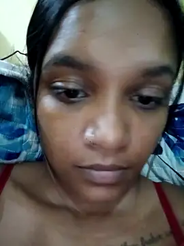 Snapshot of Indianqueen03 chatting on 02/05/26, 06:34 Indianqueen03 online show from 02/05/26, 06:34