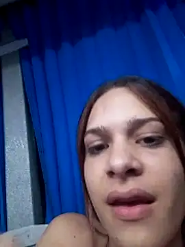 Snapshot of ChanellCastilla chatting on 02/22/26, 03:07 ChanellCastilla online show from 02/22/26, 03:07