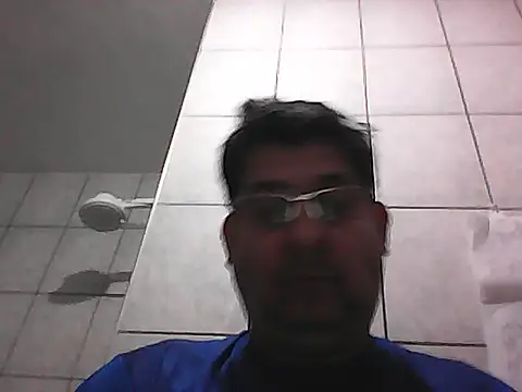 karatecobrakay2012 online show from 08/04/26, 10:29