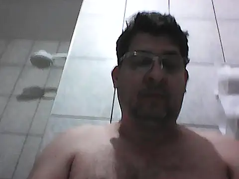karatecobrakay2012 online show from 08/06/26, 10:28