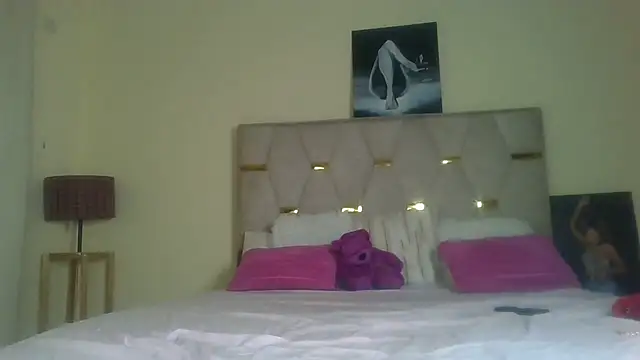 Fine assie online show from 01/29/25, 07:00