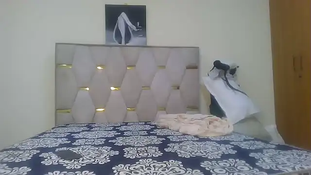 Fine assie online show from 02/05/25, 10:44
