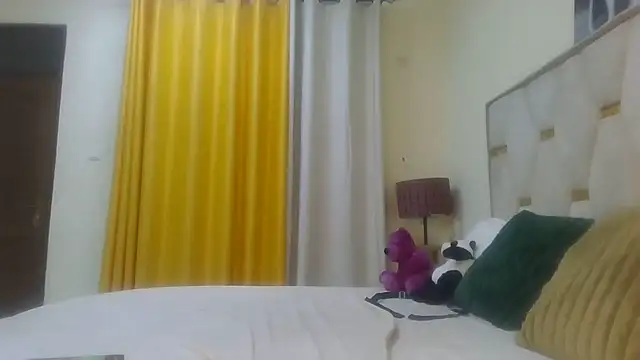 Fine assie online show from 02/12/25, 07:24