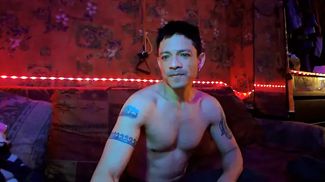 Tony Torrente online show from 12/31/24, 12:43