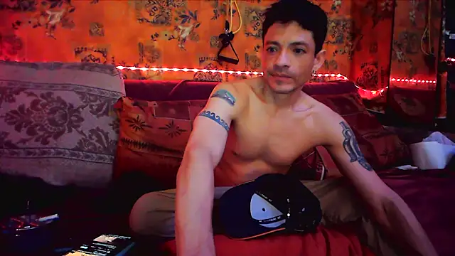 Tony Torrente online show from 01/06/25, 04:58