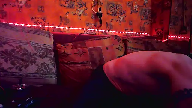 Tony Torrente online show from 01/08/25, 12:17