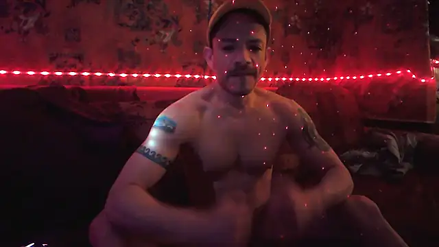 Tony Torrente online show from 03/14/25, 05:35