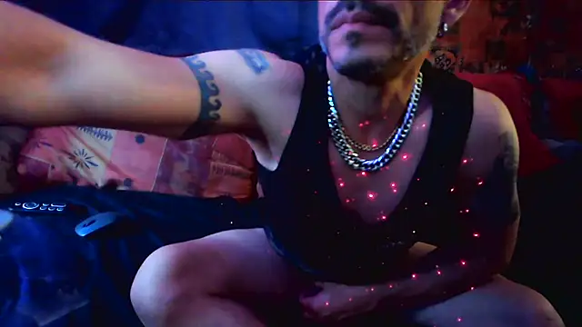 Tony Torrente online show from 09/23/25, 10:13