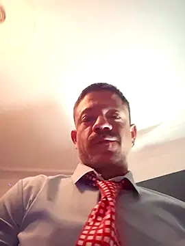 Tony Torrente online show from 05/29/26, 08:34